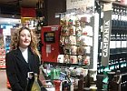 Attività in store - DISTILLERIA BOTTEGA